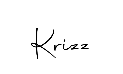 Also You can easily find your signature by using the search form. We will create Krizz name handwritten signature images for you free of cost using Autography-DOLnW sign style. Krizz signature style 10 images and pictures png