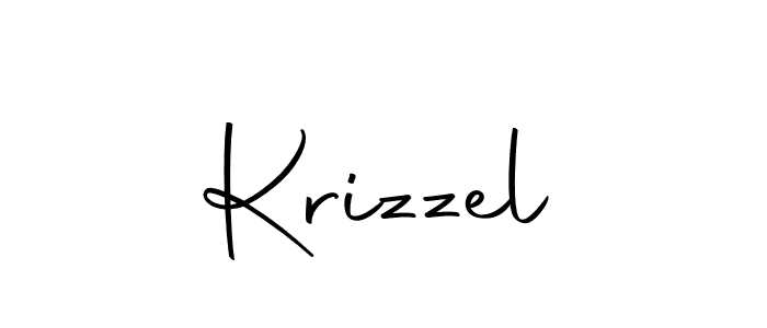 Check out images of Autograph of Krizzel name. Actor Krizzel Signature Style. Autography-DOLnW is a professional sign style online. Krizzel signature style 10 images and pictures png