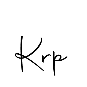 Also You can easily find your signature by using the search form. We will create Krp name handwritten signature images for you free of cost using Autography-DOLnW sign style. Krp signature style 10 images and pictures png