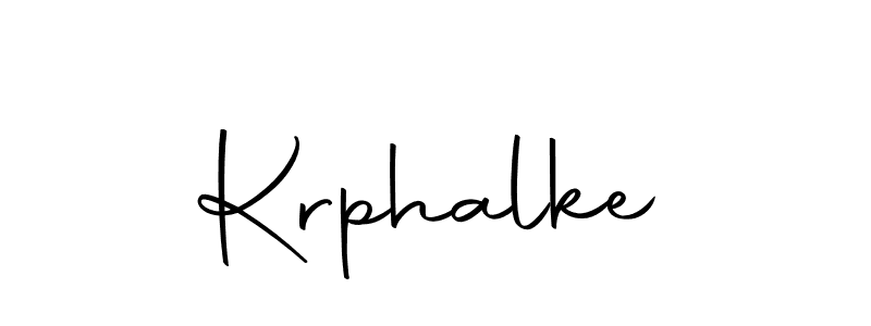 See photos of Krphalke official signature by Spectra . Check more albums & portfolios. Read reviews & check more about Autography-DOLnW font. Krphalke signature style 10 images and pictures png