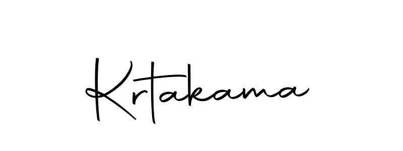 See photos of Krtakama official signature by Spectra . Check more albums & portfolios. Read reviews & check more about Autography-DOLnW font. Krtakama signature style 10 images and pictures png