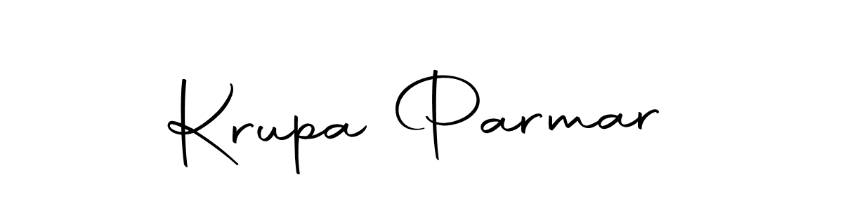 See photos of Krupa Parmar official signature by Spectra . Check more albums & portfolios. Read reviews & check more about Autography-DOLnW font. Krupa Parmar signature style 10 images and pictures png