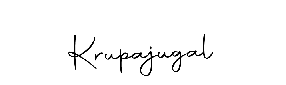 Also You can easily find your signature by using the search form. We will create Krupajugal name handwritten signature images for you free of cost using Autography-DOLnW sign style. Krupajugal signature style 10 images and pictures png