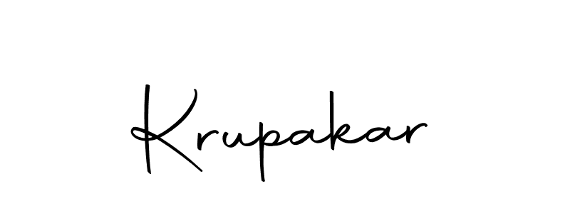 Check out images of Autograph of Krupakar name. Actor Krupakar Signature Style. Autography-DOLnW is a professional sign style online. Krupakar signature style 10 images and pictures png