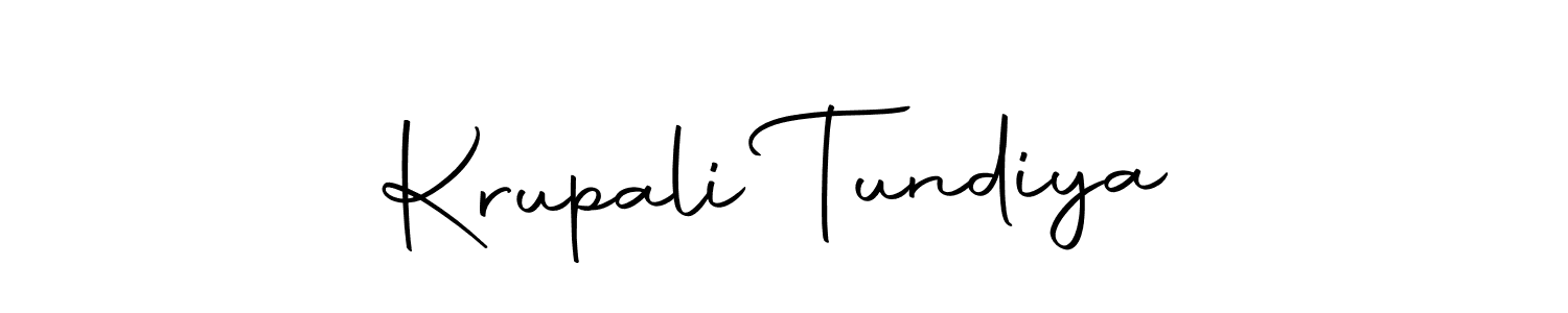 Check out images of Autograph of Krupali Tundiya name. Actor Krupali Tundiya Signature Style. Autography-DOLnW is a professional sign style online. Krupali Tundiya signature style 10 images and pictures png