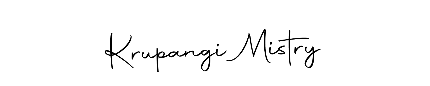 Check out images of Autograph of Krupangi Mistry name. Actor Krupangi Mistry Signature Style. Autography-DOLnW is a professional sign style online. Krupangi Mistry signature style 10 images and pictures png