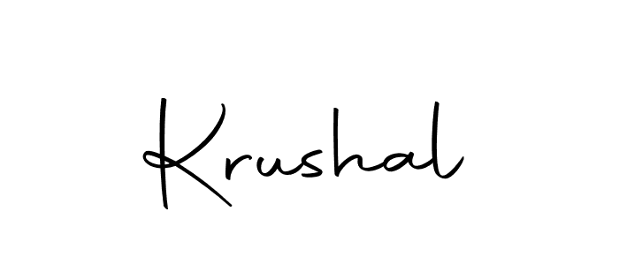 Check out images of Autograph of Krushal name. Actor Krushal Signature Style. Autography-DOLnW is a professional sign style online. Krushal signature style 10 images and pictures png