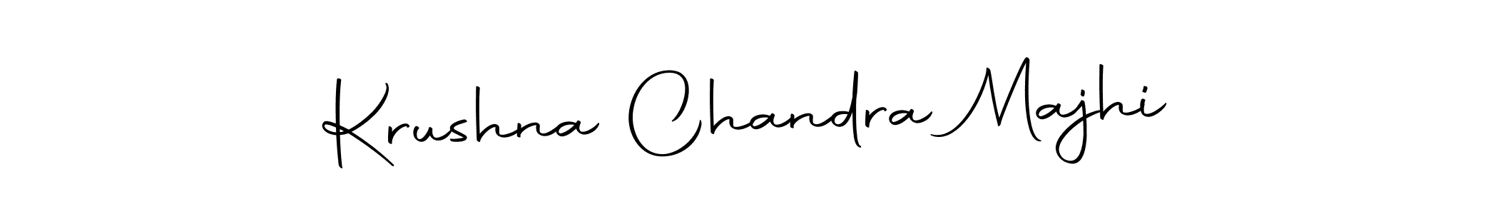 See photos of Krushna Chandra Majhi official signature by Spectra . Check more albums & portfolios. Read reviews & check more about Autography-DOLnW font. Krushna Chandra Majhi signature style 10 images and pictures png