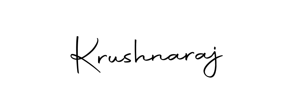 Check out images of Autograph of Krushnaraj name. Actor Krushnaraj Signature Style. Autography-DOLnW is a professional sign style online. Krushnaraj signature style 10 images and pictures png