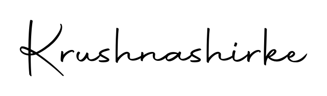 If you are searching for the best signature style for your name Krushnashirke, here we have designed multiple signature styles using Autography-DOLnW. Krushnashirke signature style 10 images and pictures png