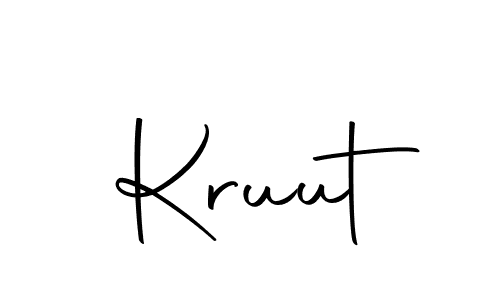 See photos of Kruut official signature by Spectra . Check more albums & portfolios. Read reviews & check more about Autography-DOLnW font. Kruut signature style 10 images and pictures png