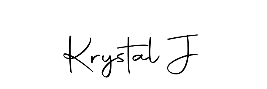 Best and Professional Signature Style for Krystal J. Autography-DOLnW Best Signature Style Collection. Krystal J signature style 10 images and pictures png