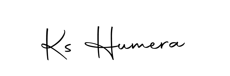 Best and Professional Signature Style for Ks Humera. Autography-DOLnW Best Signature Style Collection. Ks Humera signature style 10 images and pictures png