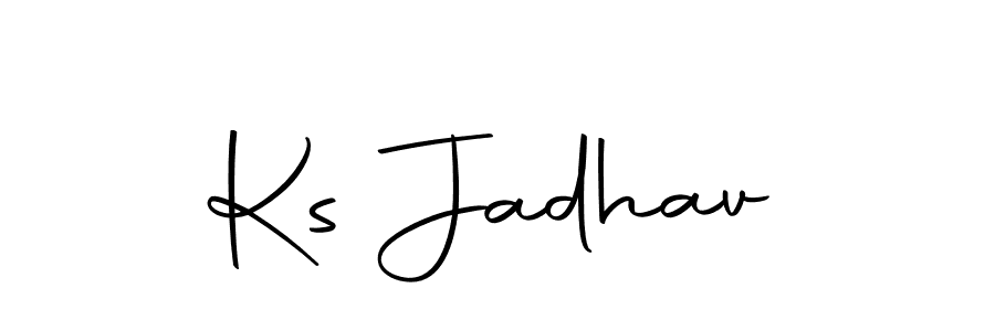 Check out images of Autograph of Ks Jadhav name. Actor Ks Jadhav Signature Style. Autography-DOLnW is a professional sign style online. Ks Jadhav signature style 10 images and pictures png