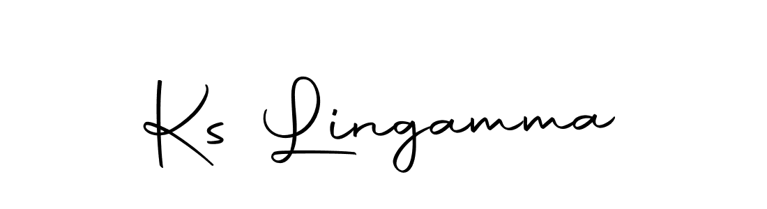 Check out images of Autograph of Ks Lingamma name. Actor Ks Lingamma Signature Style. Autography-DOLnW is a professional sign style online. Ks Lingamma signature style 10 images and pictures png