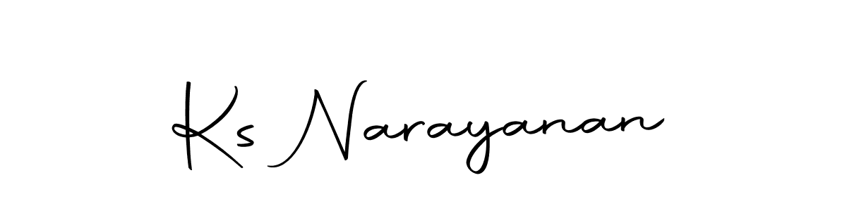 It looks lik you need a new signature style for name Ks Narayanan. Design unique handwritten (Autography-DOLnW) signature with our free signature maker in just a few clicks. Ks Narayanan signature style 10 images and pictures png
