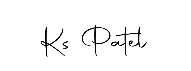 Check out images of Autograph of Ks Patel name. Actor Ks Patel Signature Style. Autography-DOLnW is a professional sign style online. Ks Patel signature style 10 images and pictures png