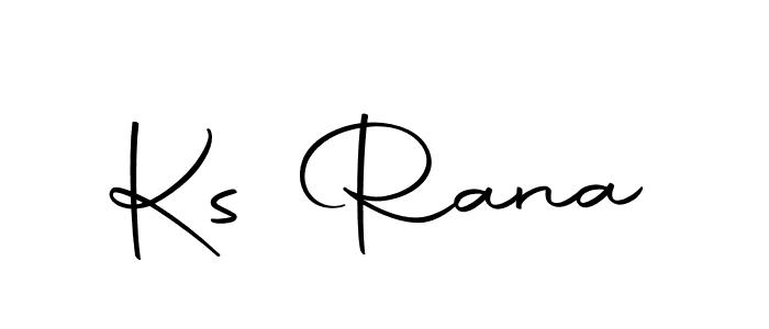 Check out images of Autograph of Ks Rana name. Actor Ks Rana Signature Style. Autography-DOLnW is a professional sign style online. Ks Rana signature style 10 images and pictures png
