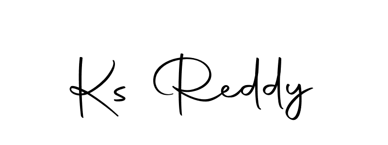 Also You can easily find your signature by using the search form. We will create Ks Reddy name handwritten signature images for you free of cost using Autography-DOLnW sign style. Ks Reddy signature style 10 images and pictures png