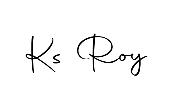 How to Draw Ks Roy signature style? Autography-DOLnW is a latest design signature styles for name Ks Roy. Ks Roy signature style 10 images and pictures png