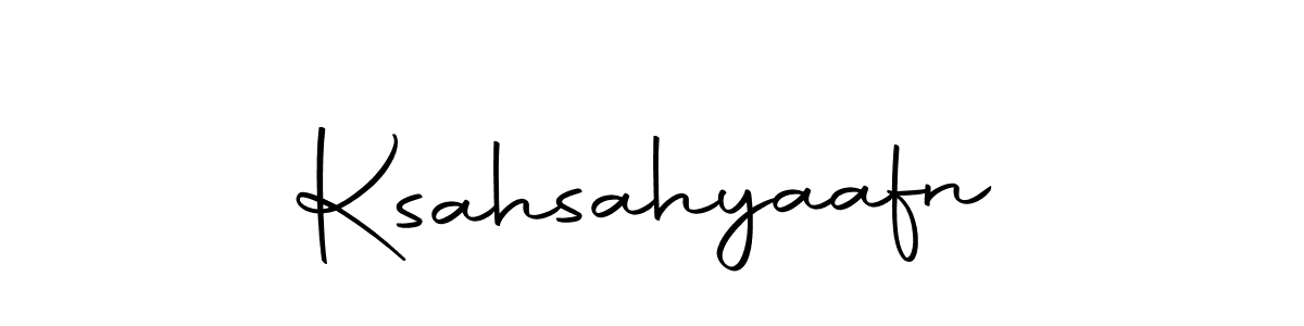 Best and Professional Signature Style for Ksahsahyaafn. Autography-DOLnW Best Signature Style Collection. Ksahsahyaafn signature style 10 images and pictures png