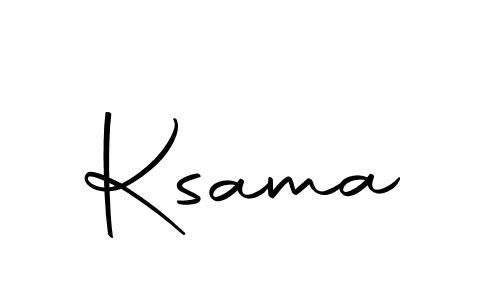 if you are searching for the best signature style for your name Ksama. so please give up your signature search. here we have designed multiple signature styles  using Autography-DOLnW. Ksama signature style 10 images and pictures png