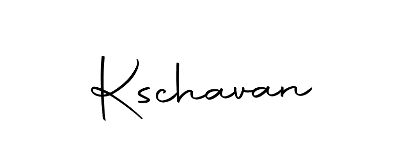 This is the best signature style for the Kschavan name. Also you like these signature font (Autography-DOLnW). Mix name signature. Kschavan signature style 10 images and pictures png