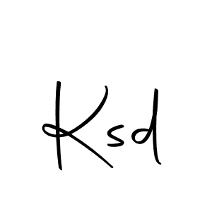 Once you've used our free online signature maker to create your best signature Autography-DOLnW style, it's time to enjoy all of the benefits that Ksd name signing documents. Ksd signature style 10 images and pictures png