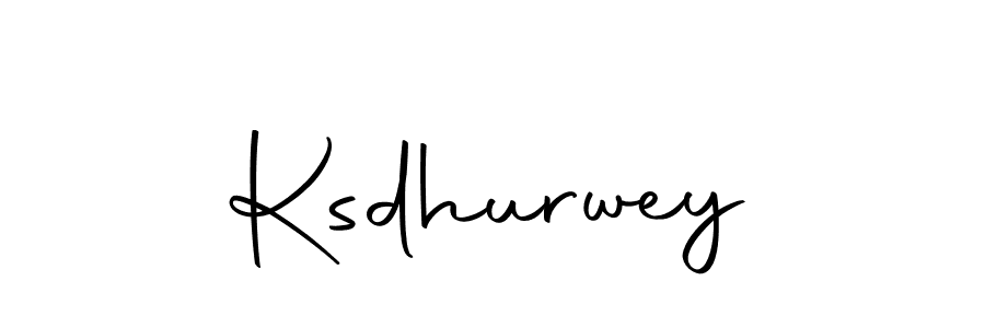 Also You can easily find your signature by using the search form. We will create Ksdhurwey name handwritten signature images for you free of cost using Autography-DOLnW sign style. Ksdhurwey signature style 10 images and pictures png