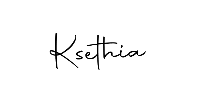 Best and Professional Signature Style for Ksethia. Autography-DOLnW Best Signature Style Collection. Ksethia signature style 10 images and pictures png