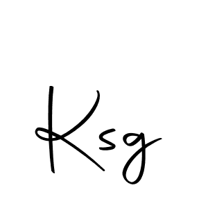 Best and Professional Signature Style for Ksg. Autography-DOLnW Best Signature Style Collection. Ksg signature style 10 images and pictures png