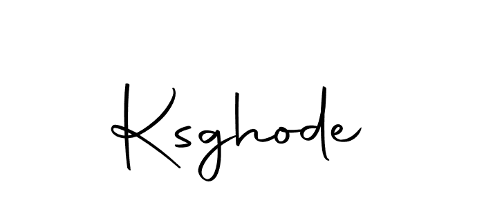 It looks lik you need a new signature style for name Ksghode. Design unique handwritten (Autography-DOLnW) signature with our free signature maker in just a few clicks. Ksghode signature style 10 images and pictures png