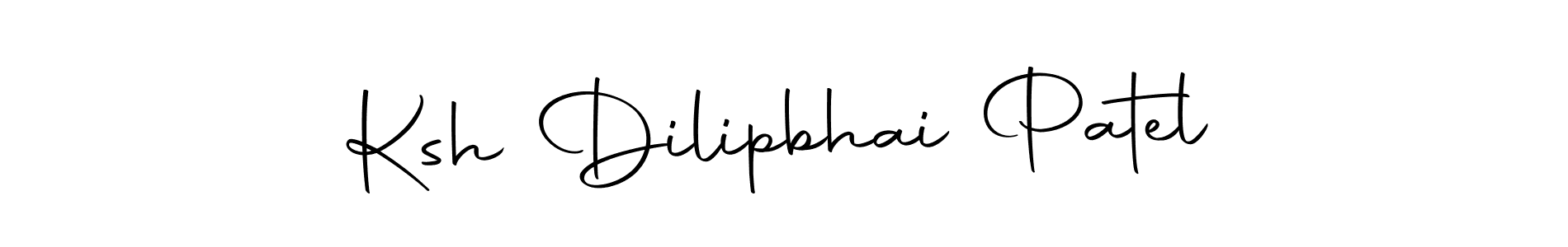 See photos of Ksh Dilipbhai Patel official signature by Spectra . Check more albums & portfolios. Read reviews & check more about Autography-DOLnW font. Ksh Dilipbhai Patel signature style 10 images and pictures png