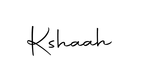 See photos of Kshaah official signature by Spectra . Check more albums & portfolios. Read reviews & check more about Autography-DOLnW font. Kshaah signature style 10 images and pictures png