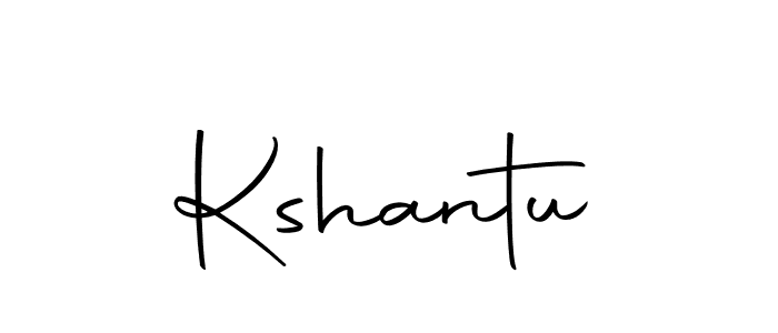 Also we have Kshantu name is the best signature style. Create professional handwritten signature collection using Autography-DOLnW autograph style. Kshantu signature style 10 images and pictures png