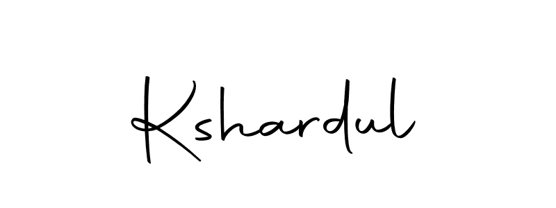 It looks lik you need a new signature style for name Kshardul. Design unique handwritten (Autography-DOLnW) signature with our free signature maker in just a few clicks. Kshardul signature style 10 images and pictures png