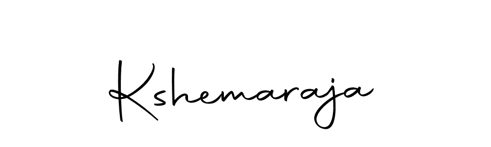 if you are searching for the best signature style for your name Kshemaraja. so please give up your signature search. here we have designed multiple signature styles  using Autography-DOLnW. Kshemaraja signature style 10 images and pictures png