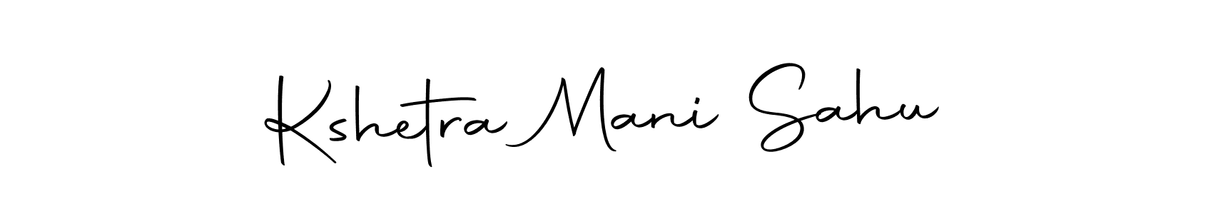 This is the best signature style for the Kshetra Mani Sahu name. Also you like these signature font (Autography-DOLnW). Mix name signature. Kshetra Mani Sahu signature style 10 images and pictures png