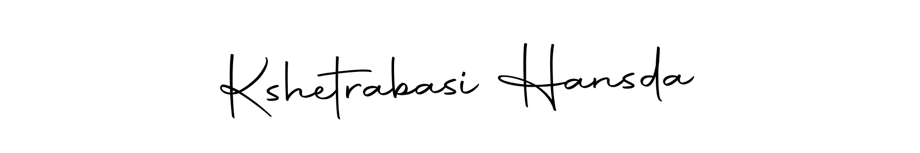 See photos of Kshetrabasi Hansda official signature by Spectra . Check more albums & portfolios. Read reviews & check more about Autography-DOLnW font. Kshetrabasi Hansda signature style 10 images and pictures png