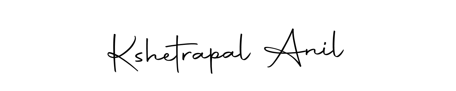 Check out images of Autograph of Kshetrapal Anil name. Actor Kshetrapal Anil Signature Style. Autography-DOLnW is a professional sign style online. Kshetrapal Anil signature style 10 images and pictures png