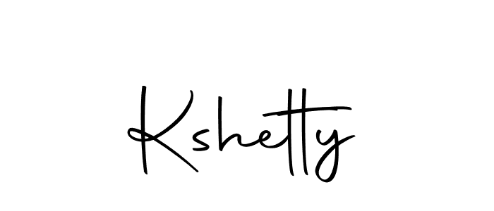 Once you've used our free online signature maker to create your best signature Autography-DOLnW style, it's time to enjoy all of the benefits that Kshetty name signing documents. Kshetty signature style 10 images and pictures png