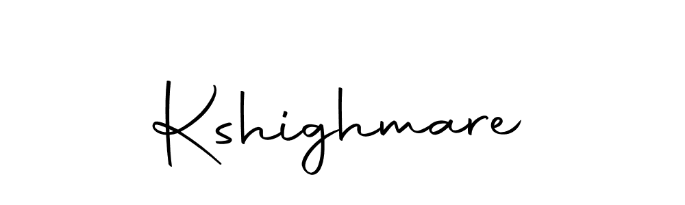 Also You can easily find your signature by using the search form. We will create Kshighmare name handwritten signature images for you free of cost using Autography-DOLnW sign style. Kshighmare signature style 10 images and pictures png