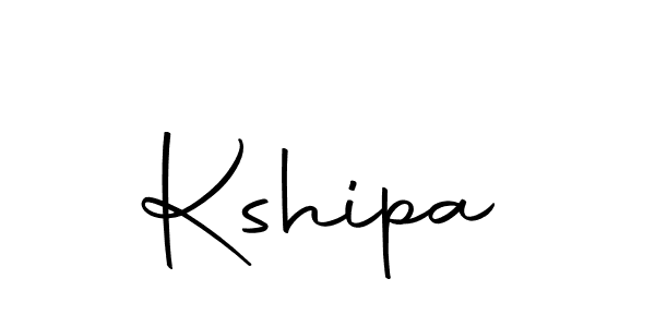 Also You can easily find your signature by using the search form. We will create Kshipa name handwritten signature images for you free of cost using Autography-DOLnW sign style. Kshipa signature style 10 images and pictures png