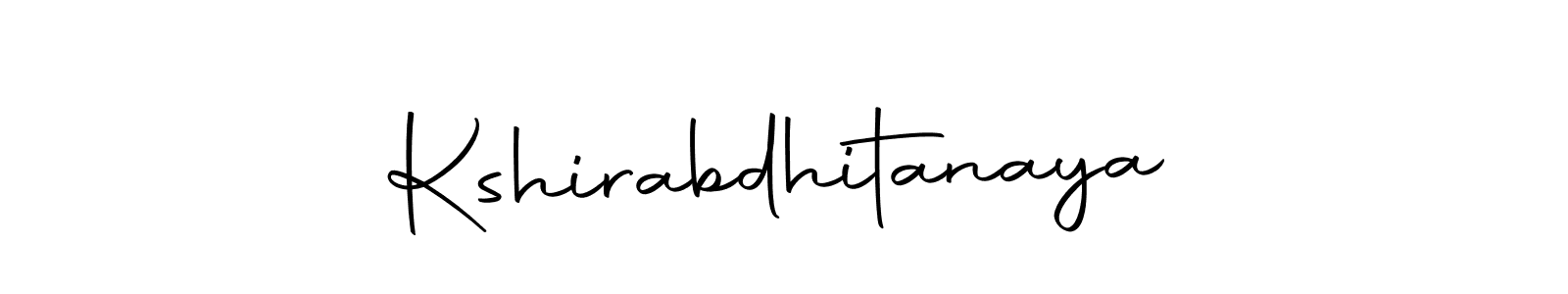 Check out images of Autograph of Kshirabdhitanaya name. Actor Kshirabdhitanaya Signature Style. Autography-DOLnW is a professional sign style online. Kshirabdhitanaya signature style 10 images and pictures png