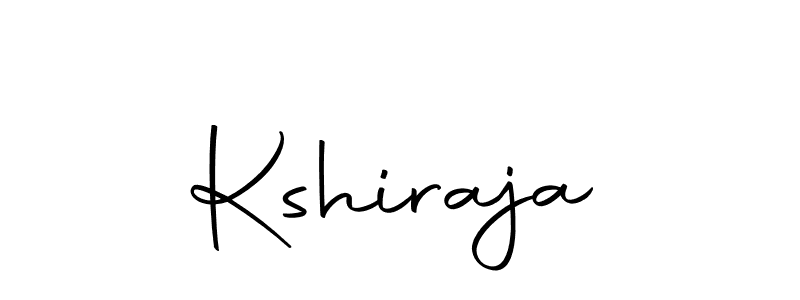 You can use this online signature creator to create a handwritten signature for the name Kshiraja. This is the best online autograph maker. Kshiraja signature style 10 images and pictures png