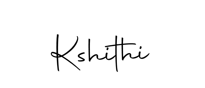 It looks lik you need a new signature style for name Kshithi. Design unique handwritten (Autography-DOLnW) signature with our free signature maker in just a few clicks. Kshithi signature style 10 images and pictures png