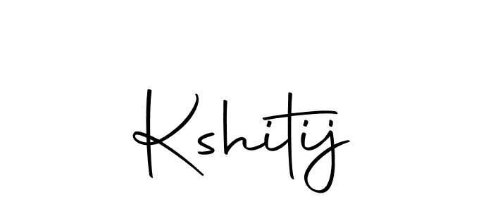 Also You can easily find your signature by using the search form. We will create Kshitij name handwritten signature images for you free of cost using Autography-DOLnW sign style. Kshitij signature style 10 images and pictures png