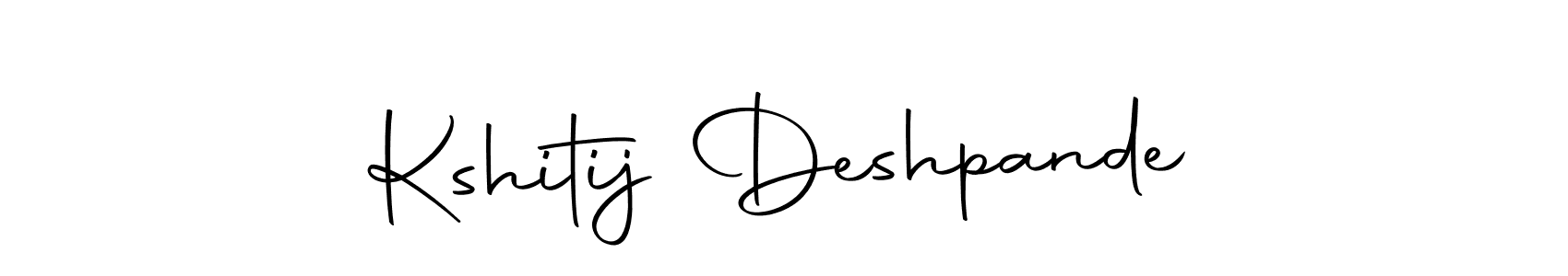 This is the best signature style for the Kshitij Deshpande name. Also you like these signature font (Autography-DOLnW). Mix name signature. Kshitij Deshpande signature style 10 images and pictures png