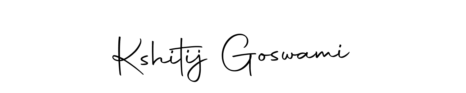 Also You can easily find your signature by using the search form. We will create Kshitij Goswami name handwritten signature images for you free of cost using Autography-DOLnW sign style. Kshitij Goswami signature style 10 images and pictures png