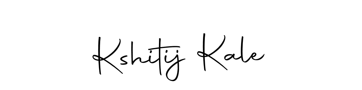 Best and Professional Signature Style for Kshitij Kale. Autography-DOLnW Best Signature Style Collection. Kshitij Kale signature style 10 images and pictures png